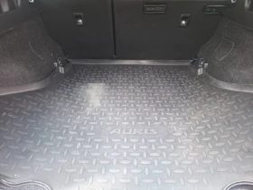 Toyota Auris Hybrid 2017г., снимка 16