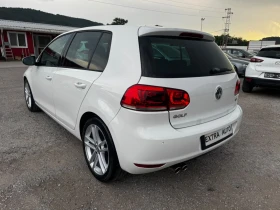 VW Golf 1.4i, FULL, КЛИМАТРОНИК, АВТОПИЛОТ , снимка 2