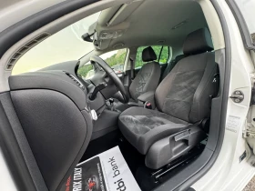 VW Golf 1.4i, FULL, КЛИМАТРОНИК, АВТОПИЛОТ , снимка 9