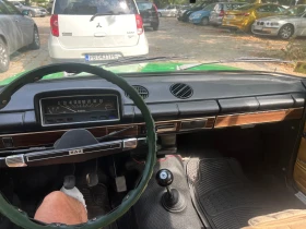 Lada 2101 1200, снимка 9