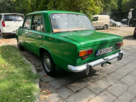 Lada 2101 1200, снимка 6