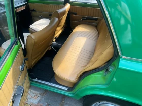 Lada 2101 1200, снимка 10