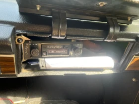 Lada 2101 1200, снимка 11