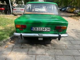 Lada 2101 1200, снимка 7