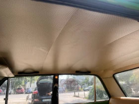 Lada 2101 1200, снимка 12
