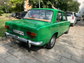 Lada 2101 1200, снимка 5