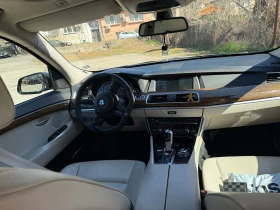 BMW 530, снимка 5