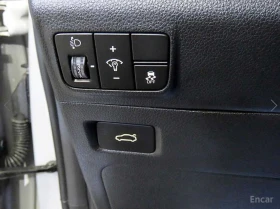 Kia K5 2.0* LPI* ПОДГРЕВ* ОБДУХВАНЕ* КАМЕРА* LANE* ASSIST, снимка 6