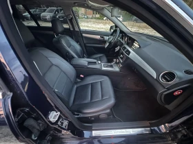 Mercedes-Benz C 350, снимка 12