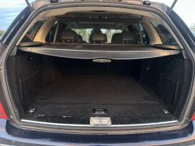 Mercedes-Benz C 350, снимка 14
