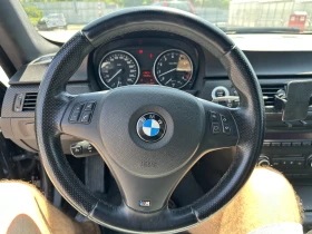 BMW 330, снимка 7