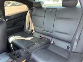 BMW 330, снимка 9