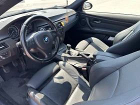 BMW 330, снимка 8