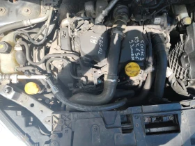 Renault Megane Limited, снимка 6