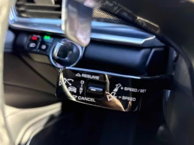 Porsche Panamera 4S  CARFAX, снимка 13