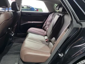 Hyundai Grandeur 2.5 Automatic, снимка 11