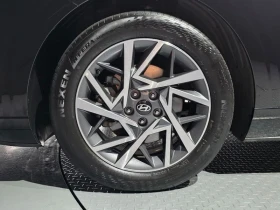 Hyundai Grandeur 2.5 Automatic, снимка 5