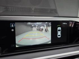 Hyundai Grandeur 2.5 Automatic, снимка 16