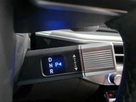 Hyundai Grandeur 2.5 Automatic, снимка 9