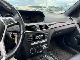 Mercedes-Benz C 300 * CARFAX * Без инциденти * , снимка 9