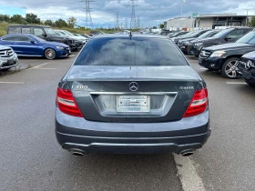 Mercedes-Benz C 300 * CARFAX * Без инциденти * , снимка 6