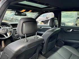 Mercedes-Benz C 300 * CARFAX * Без инциденти * , снимка 10
