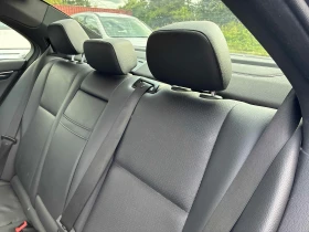 Mercedes-Benz C 300 * CARFAX * Без инциденти * , снимка 12