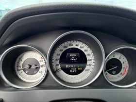 Mercedes-Benz C 300 * CARFAX * Без инциденти * , снимка 8