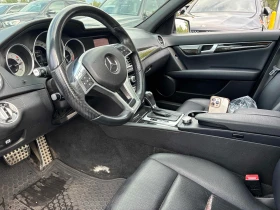 Mercedes-Benz C 300 * CARFAX * Без инциденти * , снимка 7