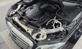 Mercedes-Benz E 400 * E400 4MATIC Exclusive * ЦЕНА ДО БГ, снимка 6