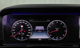 Mercedes-Benz E 400 * E400 4MATIC Exclusive * ЦЕНА ДО БГ, снимка 8