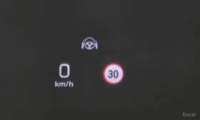 Mercedes-Benz E 400 * E400 4MATIC Exclusive * ЦЕНА ДО БГ, снимка 17