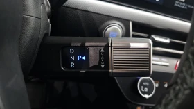 Hyundai Sonata 2.0 LPG Mobility autogeorge.com, снимка 12