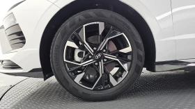 Hyundai Sonata 2.0 LPG Mobility autogeorge.com, снимка 7