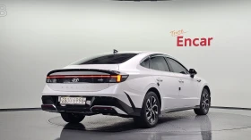 Hyundai Sonata 2.0 LPG Mobility autogeorge.com, снимка 2