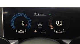 Hyundai Sonata 2.0 LPG Mobility autogeorge.com, снимка 11