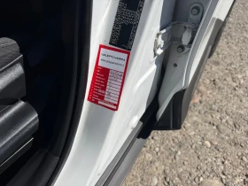 Toyota Yaris Cross 1.5 HYBRID, снимка 11