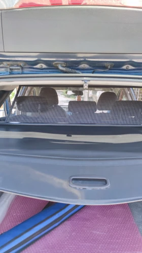 Hyundai I40 Kombi, снимка 7