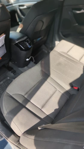 Hyundai I40 Kombi, снимка 12