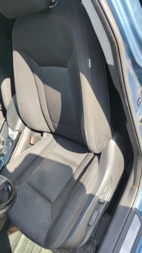 Hyundai I40 Kombi, снимка 14