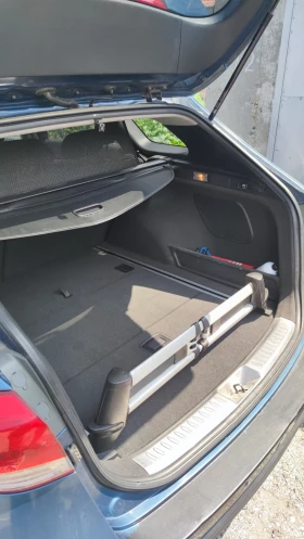 Hyundai I40 Kombi, снимка 8