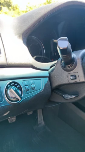 Hyundai I40 Kombi, снимка 6