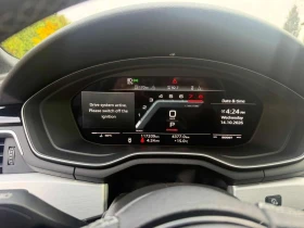 Audi S5 Progressiv  CARFAX, снимка 8