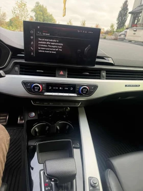 Audi S5 Progressiv  CARFAX, снимка 9