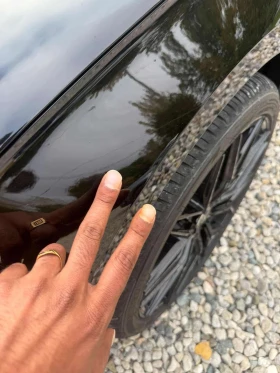 Audi S5 Progressiv  CARFAX, снимка 17