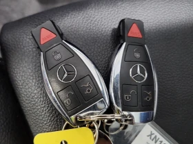 Mercedes-Benz CLA 250, снимка 11