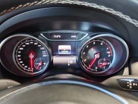 Mercedes-Benz CLA 250, снимка 9