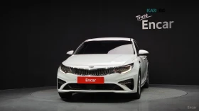 Kia K5 MX PRESTIGE* , снимка 3