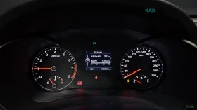 Kia K5 MX PRESTIGE* , снимка 8