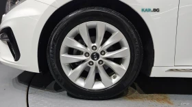 Kia K5 MX PRESTIGE* , снимка 5